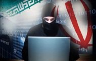أمريكا تتهم إيران بقرصنة بيانات الجامعات العلمية