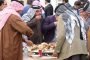 تحرير صيدلي و شقيقه بعد أن تم احتجازهما و تعذيبهما بولاية تبسة