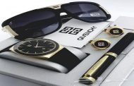 وفاة صاحب ماركة Givenchy