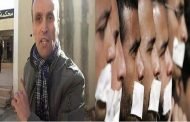 كلنا عبد الله بن نعوم وكفى من سياسة تكميم الأفواه