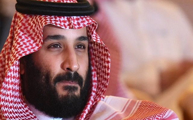 بن سلمان عذب سجناء الريتز وقتل أحدهم