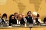 بوعزقي من الأردن  يجدد تأكيد الجزائر على  أهمية الأمن الغذائي كرافد مهم في تحقيق الأمن والاستقرار