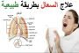 ناسا سترسل مركبة جديدة للبحث عن كواكب جديدة