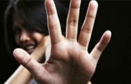 الترافع من أجل الوقاية من العنف الممارس ضد النساء في الجزائر