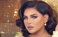 أحلام نجمة تضيء سماء موازين ليلة 30 يونيو