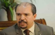 عيسى : رئيس الجمهورية 