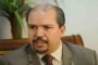 حليب اللوز طعم لذيذ... وكنز من الفوائد