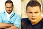 شبيبة القبائل يسحق مولودية العاصمة