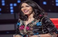 مقدمة سلسلة 