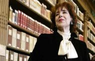 عز الدين ميهوبي يطلق اسم أيقونة الأدب الجزائري أسيا جبار على المكتبة الرئيسية لتيبازة