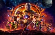 السعودية تستقطب Avengers: infinity war  في عرضه الأول العالمي