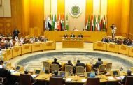 بن صالح يجدد من السعودية موقف الجزائر المطالب ب