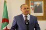 انهيار الأعمدة الكهربائية بسبب الأمطار و الرياح القوية يتسبب في انقطاع الماء عن 15 بلدية بتيسمسيلت