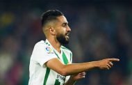 بودبوز يقترب من فياريال الاسباني
