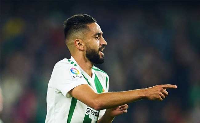 بودبوز يقترب من فياريال الاسباني