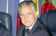 شهاب الصديق : 