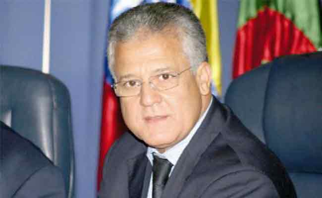 شهاب الصديق :