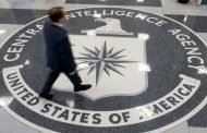 وكالة الاستخبارات CIA ستقوم باستبدال جواسيسها بالآلات