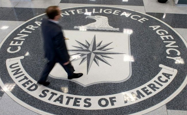وكالة الاستخبارات CIA ستقوم باستبدال جواسيسها بالآلات