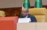 دعوة جزائرية إلى 