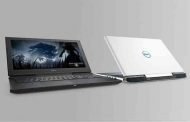 Dell تكشف عن سلسلة جديدة من حواسيب Gamer