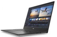 ديل تطلق اصدار بروفيشنال من حاسوبها XPS 15