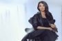 سهيلة بن لشهب تفوز بجائزة نجمة الغناء العربية الجديدة في 
