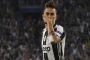 ريال مدريد يصطدم ببايرن ميونخ الألماني