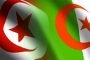 4 خطوات للتعامل مع عصبية المرأة الزائدة خلال الدورة الشهرية!