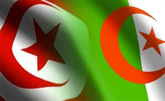 تنظيم الأيام الثقافية التونسية بالجزائر يؤكد عمق العلاقات بين البلدين