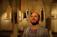 الجزائري فادي طلبي يطرح 