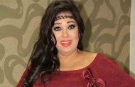 فيفي عبده تعود ببرنامج