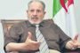 وزارة الداخلية تدعو المواطنين المعنيين بالحج إلى الإسراع في إيداع ملفات التأشيرة
