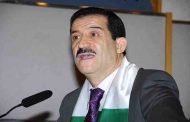 غول يدعو إلى 