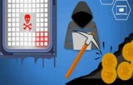 جوجل تقوم بتنظيف كروم من جميع الملحقات الخاصة بالتعدين