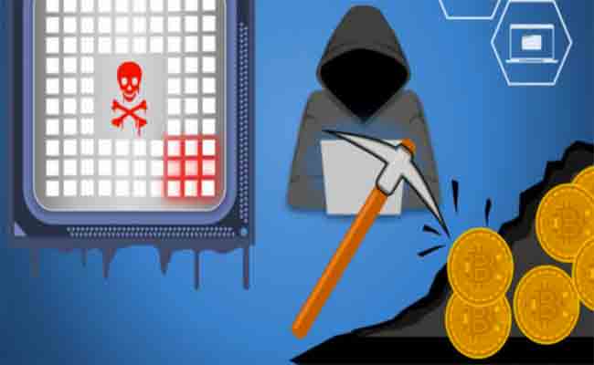 جوجل تقوم بتنظيف كروم من جميع الملحقات الخاصة بالتعدين