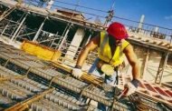 تسجيل أكثر من 48 ألف حادث عمل من بينها 552 حادث عمل مميت خلال سنة 2017
