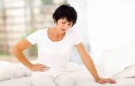 أكثر من 5 أسباب تؤدي الى ظهور الثآليل التناسلية المزعجة عندكِ!