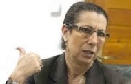 حنون تؤكد أن رئيس الجمهورية قام بداية السنة بتصويبات عدة