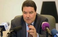 هامل يؤكد على ضرورة ترقية وتعزيز التكوين العلمي لفائدة عناصر الشرطة
