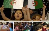 انطلاق دورة تكوينية لشبكة الإعلاميين لتعزيز حقوق الطفل
