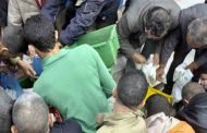 الحكومة تتدخل لاحتواء ندرة مادة حليب الأكياس في الأسواق