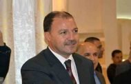 تعيين محمد حطاب وزيرا للشباب والرياضة