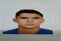 الحكم بـ6 سنوات حبسا نافذا في حق مدير مدرسة اغتصب تلميذة ببومرداس