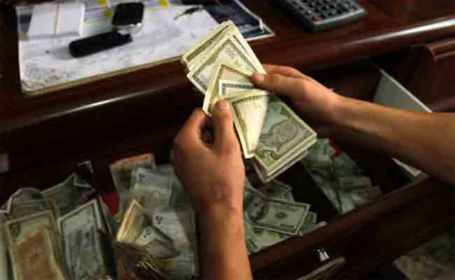 إطارين اختلسا أموالا من شركة تأمين عمومية في قبضة أمن بومرداس
