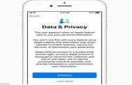 العديد من الميزات الجديدة يقدمها الآن الإصدار 11.3 من نظام iOS
