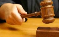 الحكم بـ6 سنوات حبسا نافذا في حق مدير مدرسة اغتصب تلميذة ببومرداس