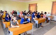 استفادة 40 مؤسسة تربوية بالعاصمة من الدعم البسيكولوجي