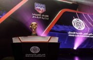 مواجهات عادية للفرق الجزائرية