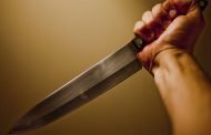 زوج خمسيني يضع حدا لحياة زوجته بواسطة سكين بمستغانم